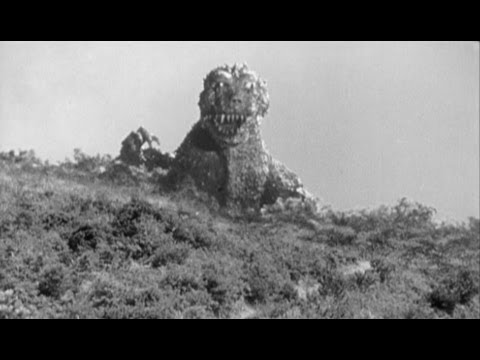 Kenneth Turan reviews 3 movies from Japan