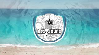 Sadkey ~ Ought (Vincent Edit)