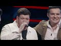Vídeo MARCOS E BELUTTI https://www.youtube.com/watch?v=qBPmmp8lchs Vídeo MARCOS E BELUTTI https://www.youtube.com/watch?v=qBPmmp8lchs
