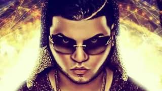 Farruko Prospero Año Nuevo 2