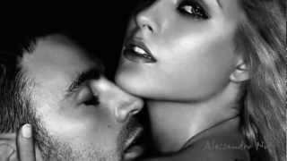 We Are One - Kelly Sweet