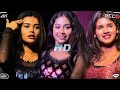 Munda Gora Rang Dekh Ke Deewana Ho Gaya Dance Hungama 4K Video 2025
