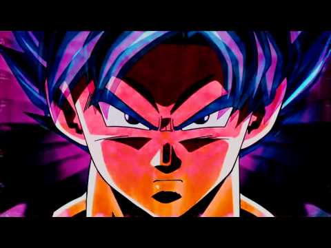 ICEBERG IVY - SCORCHED (DBZ)