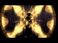 Dead Letter Circus - Big (Official Music Video ...