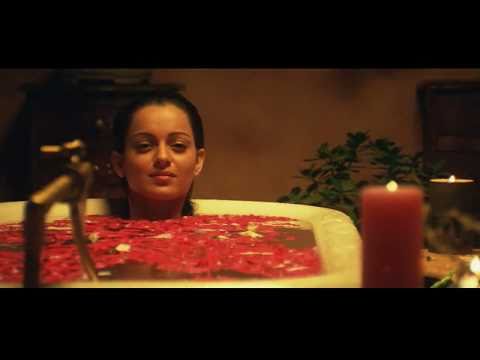 download lagu mp3 mp4 Woh Lamhe Tu Jo Nahin, download lagu Woh Lamhe Tu Jo Nahin gratis, unduh video klip Download Woh Lamhe Tu Jo Nahin Mp3 dan Mp4 Free All Gratis