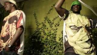 Clipse feat Rick Ross   Im Good Official Remix
