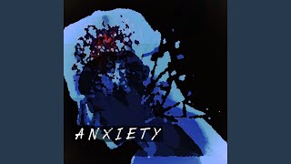 Absence Music Video