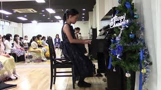 Download lagu レハール メリー・ウィドー・ワルツ Kちゃん mp3 Download lagu レハール メリー・ウィドー・ワルツ Kちゃん mp3