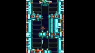 LAST DUEL (ARCADE / PS2 - FULL GAME)