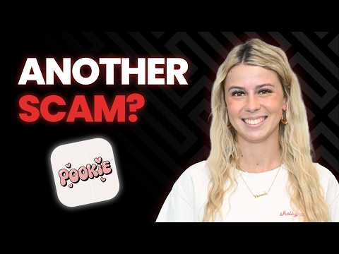 Is Hawk Tuah Girl's App a Scam? thumbnail