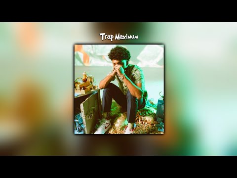 Tropa do Bruxo - Artilheiro Nato Feat. Jovem Dex, Sidoka e Kayblack (Letra)