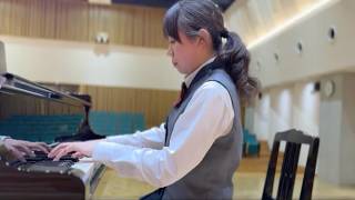 【音楽コース】紹介動画2026