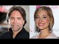 Escaping NXIVM Behind The Investigation Of The Alleged Sex Cult