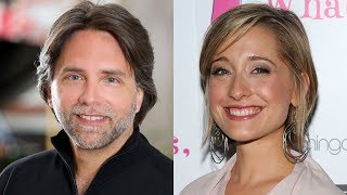 Escaping NXIVM: Behind the investigation of the alleged sex cult