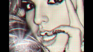 Sara Tunes - VIP ( Extended Version )