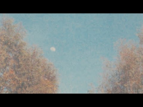 NGC 4414 - Silver Moon