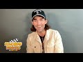 Stacking Pennies: Jake Owen drops in ahead of the Coca-Cola 600