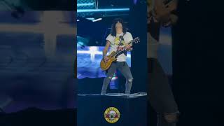 Download lagu Timeless Words of Guns N’ Roses' #gunsnroses #axlrose #slash mp3 Download lagu Timeless Words of Guns N’ Roses' #gunsnroses #axlrose #slash mp3