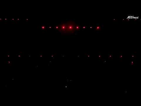 Monsta X - Intro + Shoot Out | Live We are Here World Tour