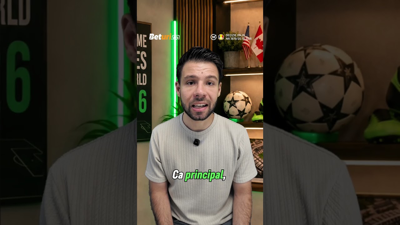 Campos, mai bun decât Kopic?