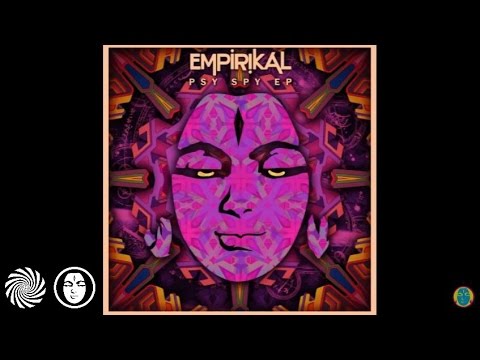 Empirikal - Changa