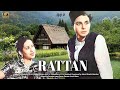 Rattan 1944 FULL HD MOVIE Swarnalata Karan Dewan M Sadiq Romantic Black And White