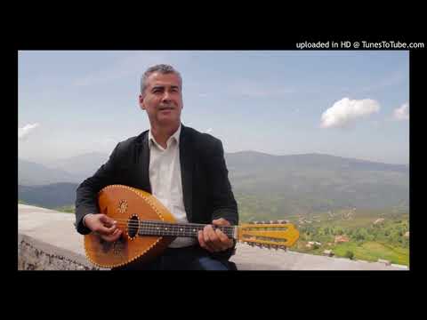 10 Ma truhed, Ruhegh