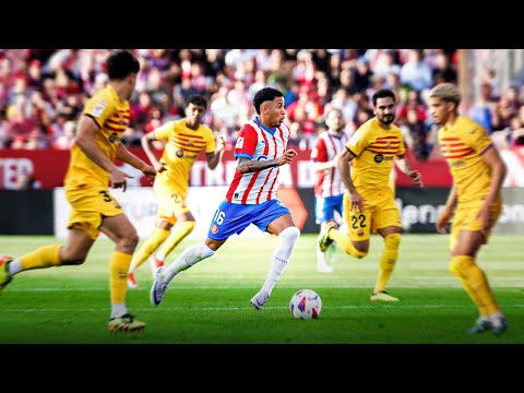 SÁVIO - Brazil's next SUPERSTAR 🇧🇷