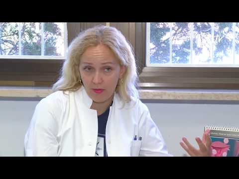 In Familia Dei 22.10.2017.