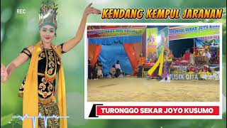 Download lagu Kendang Kempul Jaranan mp3 Download lagu Kendang Kempul Jaranan mp3