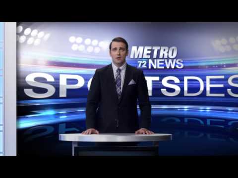 SNICKERS® The News Full HD,1920x1080
