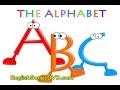 The Alphabet ABCs