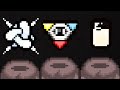 I Made My Own Brimstone