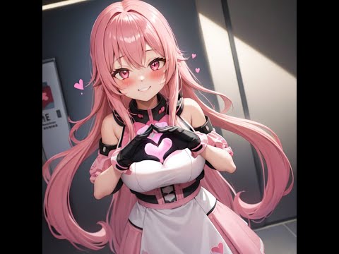 Yandere mach mich abhängig