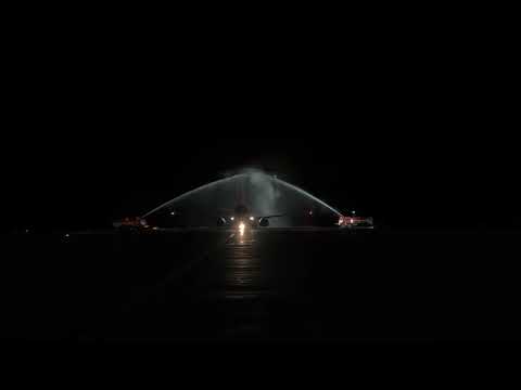 Обложка видео