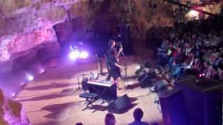 The Civil Wars - Birds of a Feather