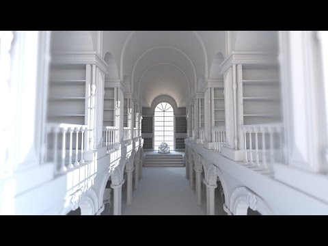 Unlike Pluto - Everything Black  (feat. Mike Taylor)