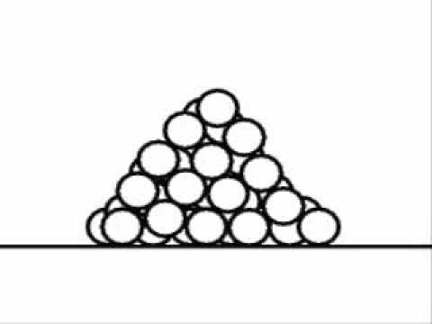 Stick Figures On Crack 1