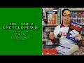 Review The SNES Encyclopedia Every Game Released For The Super Nintendo Entertainment System