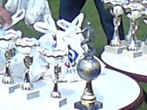 TSV GUDOK E5 toernooi BIJ ASV 33 kampioens bekers-23-5-2010(filmpje).MP4