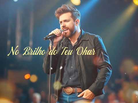 Henrique Valente - No Brilho do Teu Olhar