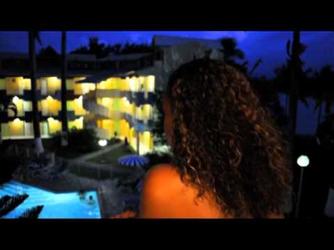 oBlik _ méné on vie ( 2010 ).mp4