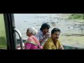 Adi Vellakara Velayi Video Song Kadaikutty Singam