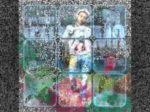 Tom Boxer Feat Morena & J Warner