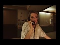 UNSANE | "One Phone Call" Clip