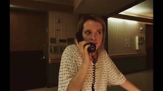 Video trailer för UNSANE | "One Phone Call" Clip