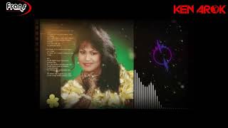 Download lagu ALBUM - KENAROK SALATIGA x MAMIEK MELANI  ' KAU PENGHIANAT CINTA ' BERDANGDUT LURRRR mp3