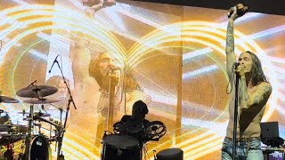 Incubus: Wish You Were Here [Live - 1st row] - Pointfest (May 27, 2023)