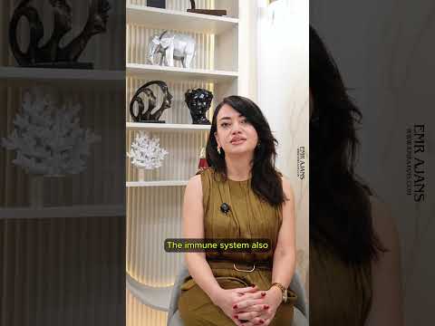 Emine Şakalar-34