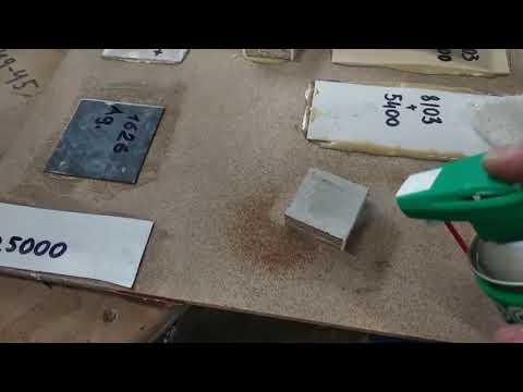 Очиститель/обезжириватель для пластиков Loctite 7063.